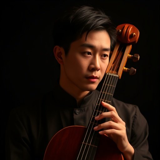 国风音乐汇